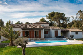 villa queen-south IT